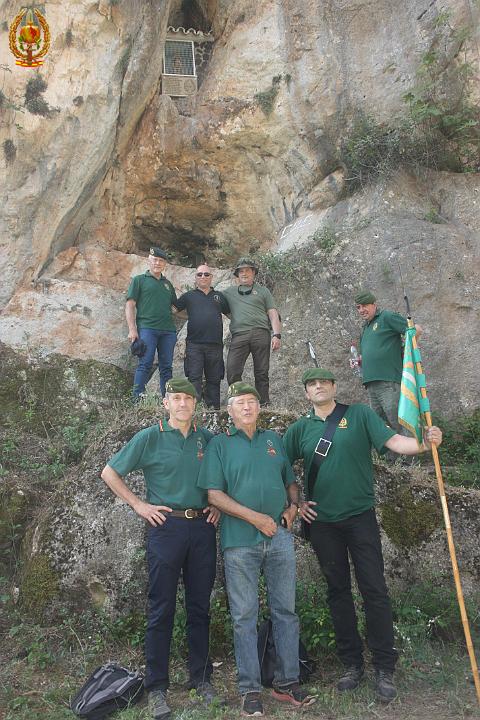 Encuentro 2022 029.jpg